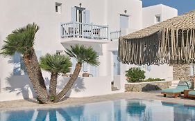 Paradise View Hotel